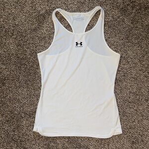 Under Armour Women’s Tank Top